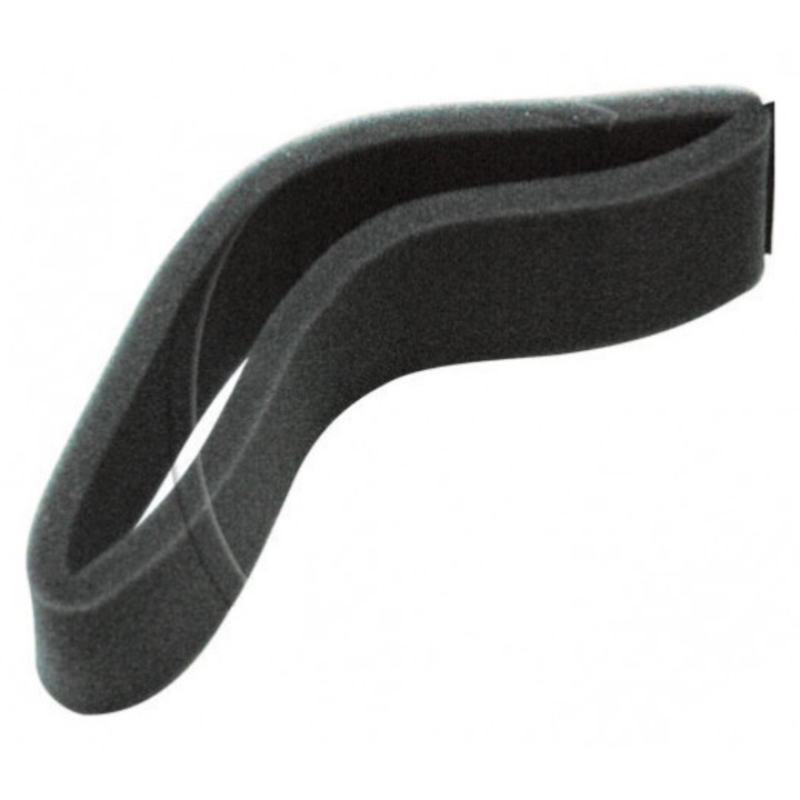 Prefiltru de aer utilaj Yanmar L40, L48, L60, L70