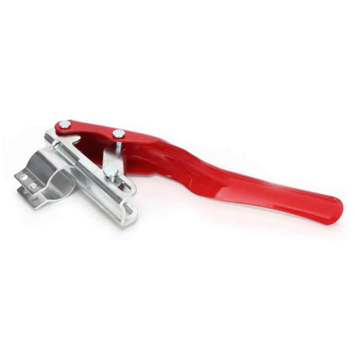 Levier ambreiaj motocultor (model 3)