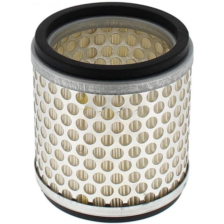 Filtru de aer Wacker BS45Y, BS52Y, BS65Y, BS60