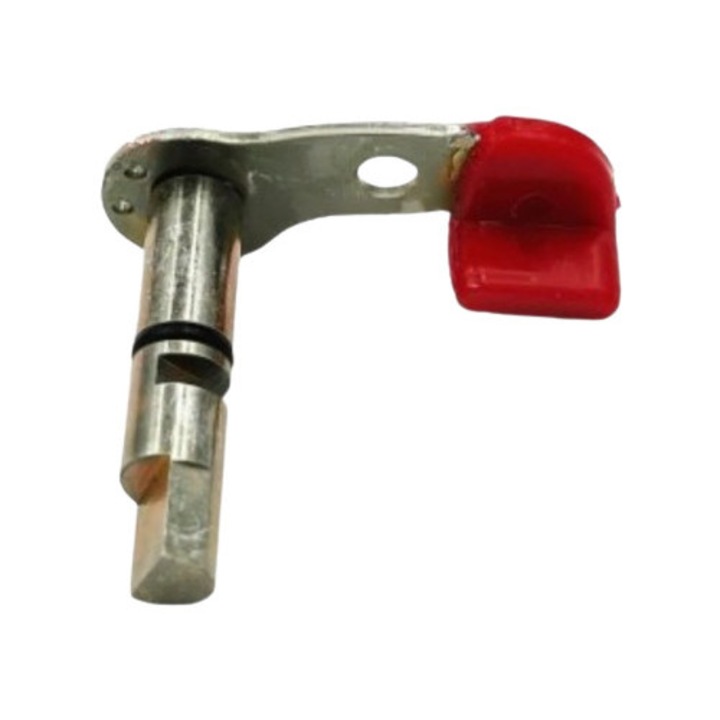 Tija decompresie pentru motoare diesel 170, 178, 186, 188, 192