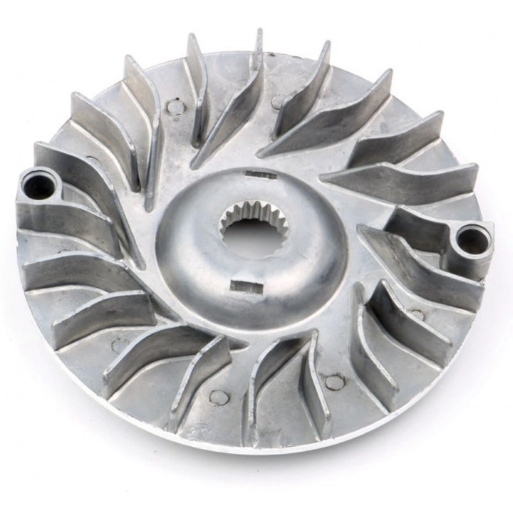 Variator ATV Linhai, Yamaha Majesty 250 - 300cc Fulie