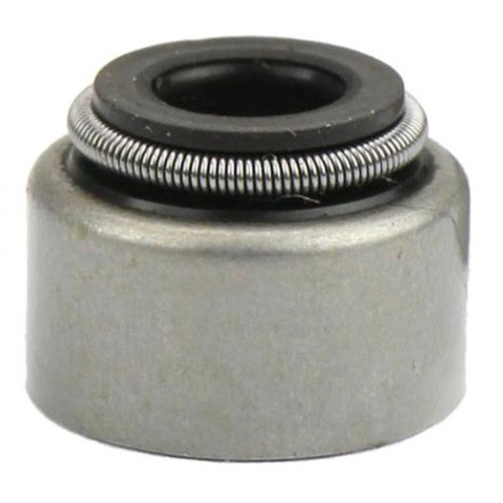 Simering supape pentru ATV Linhai, Yamaha Majesty 250cc, 300cc (buc)