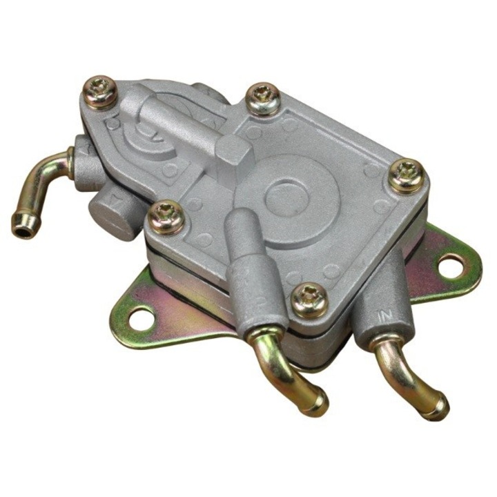 Pompa de combustibil pentru ATV Linhai, Yamaha Majesty, Leonardo 250-300cc