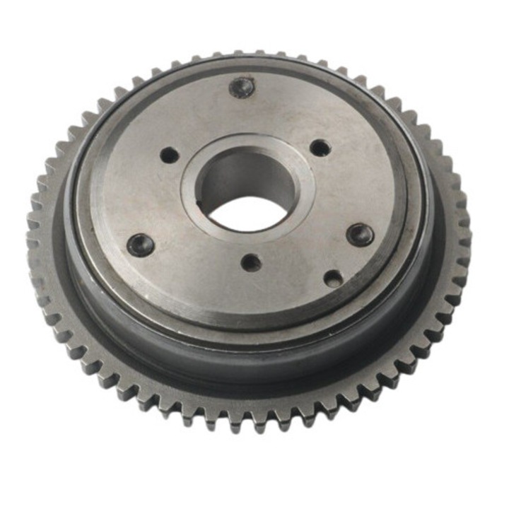 Bendix kínai robogókhoz és ATV-khez (4T 125-150cc)