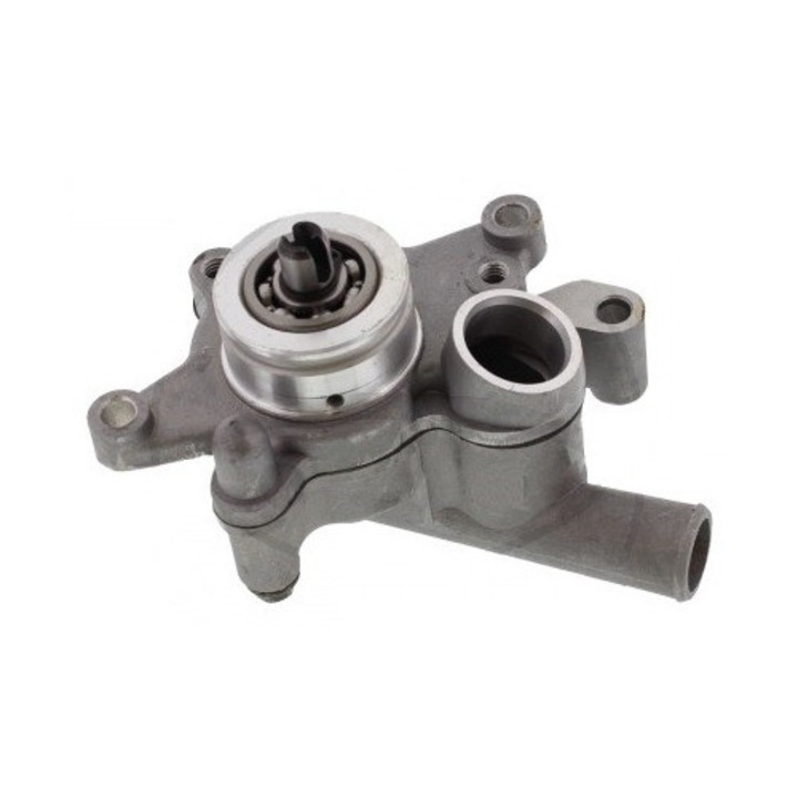 Pompa de apa pentru ATV Linhai, Yamaha Majesty, Leonardo 250-300cc