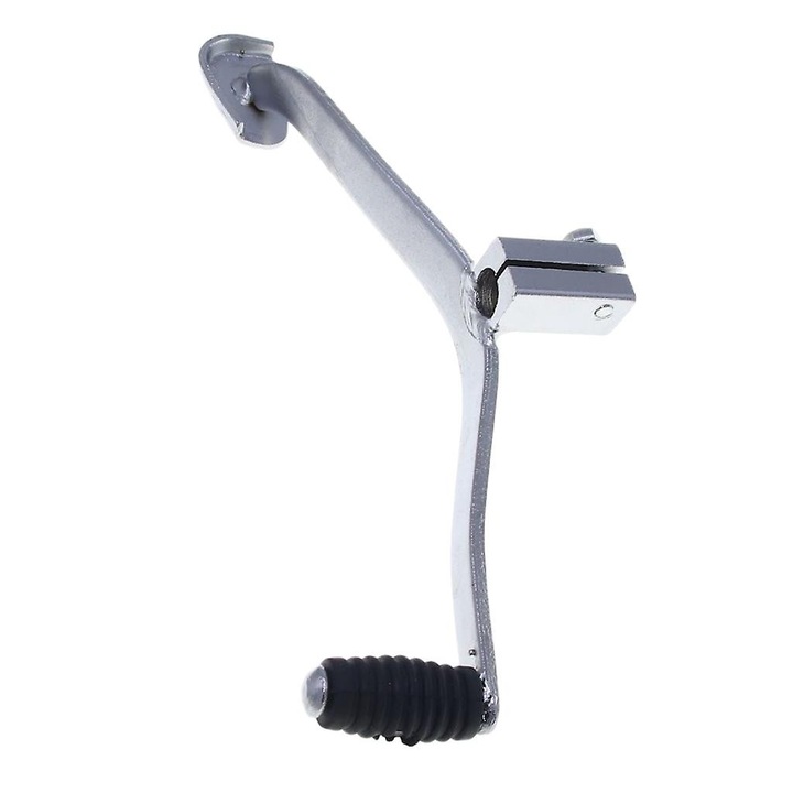 Levier schimbator de viteze ATV 110cc