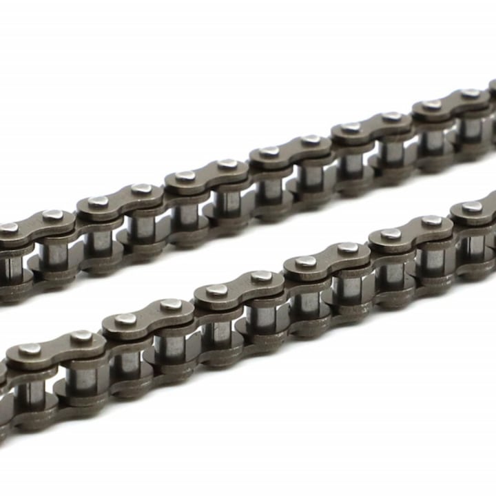 Lánc elosztó robogó 4T 50-80 cc