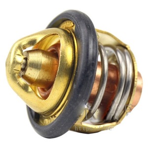 Consumabile moto si ambarcatiuni