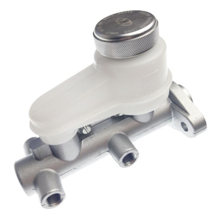 Pompa de frana pentru ATV Linhai 300cc