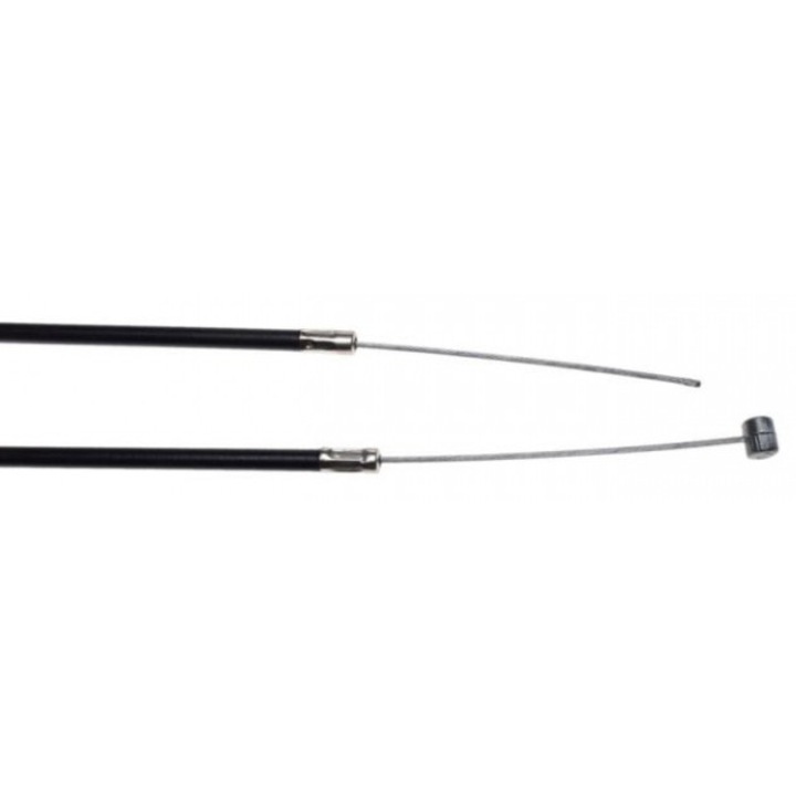 Cablu frana spate pentru ATV Pocket bike (101 cm)