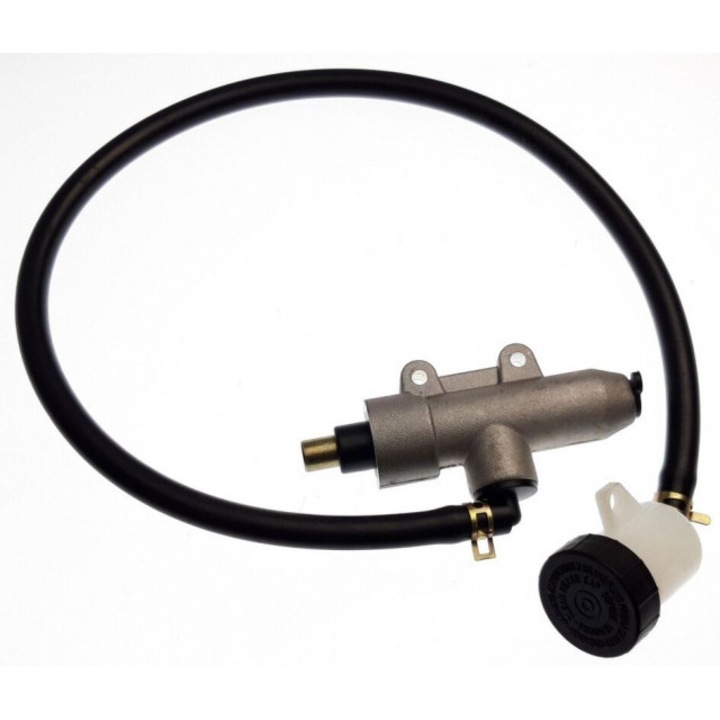 Pompa de frana pentru picior ATV Linhai 260 - 400cc