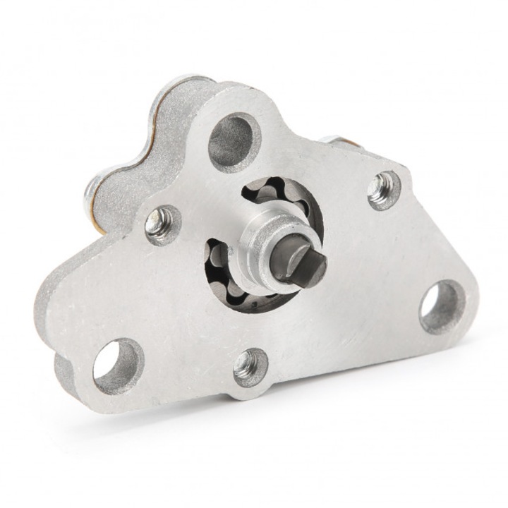 Pompa de ulei pentru ATV 50cc