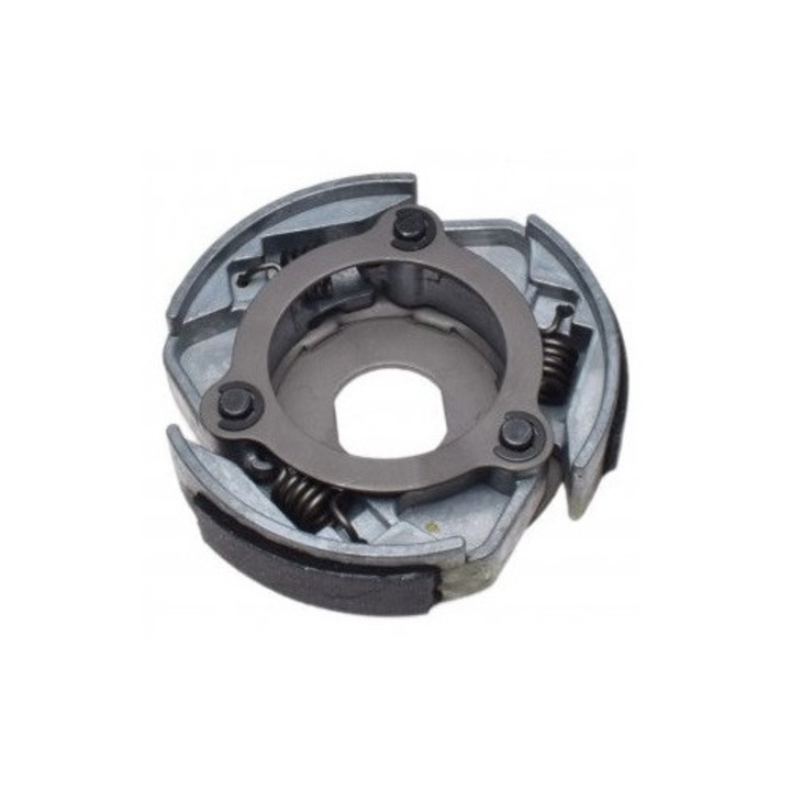 Saboti de ambreiaj Yamaha X-MAX 250cc