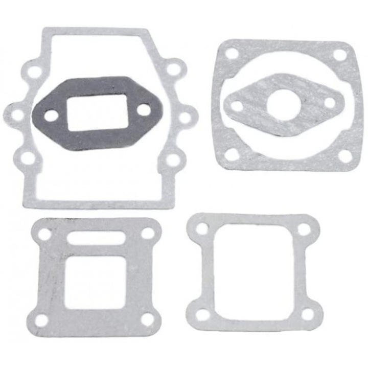 Garnituri pentru Pocket Bike