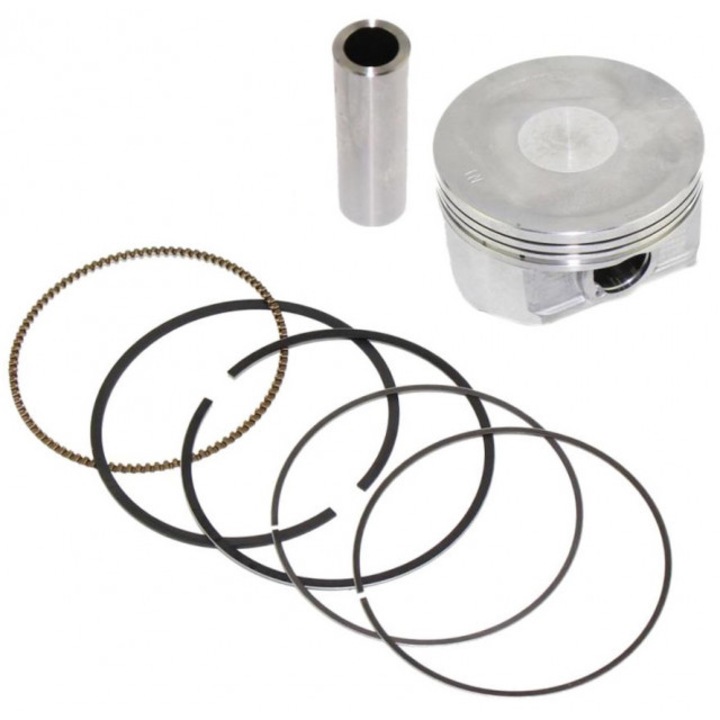 Piston CF Moto ATV 600cc (96mm)