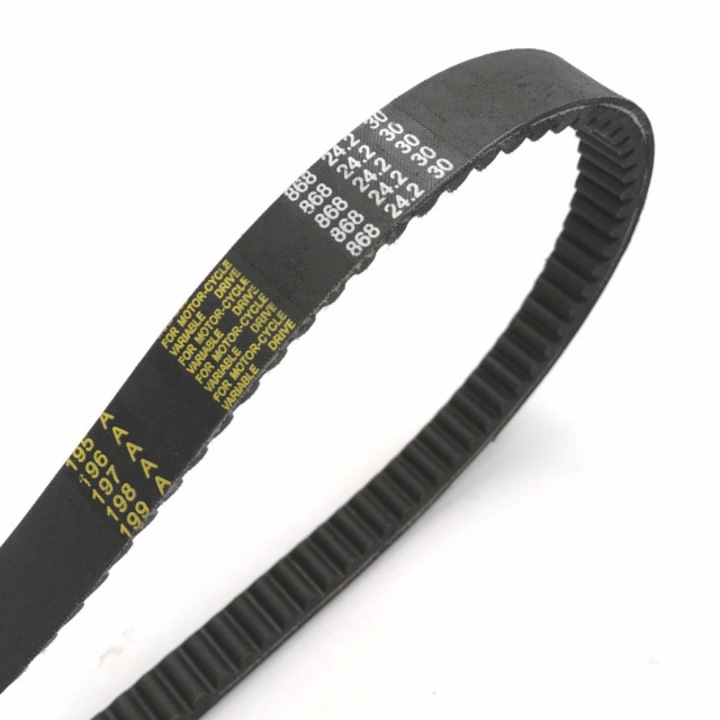 Curea CF Moto CF250 (868 x 24,2 x 30)