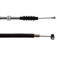 Kuplung bowden CG150 (120 cm)
