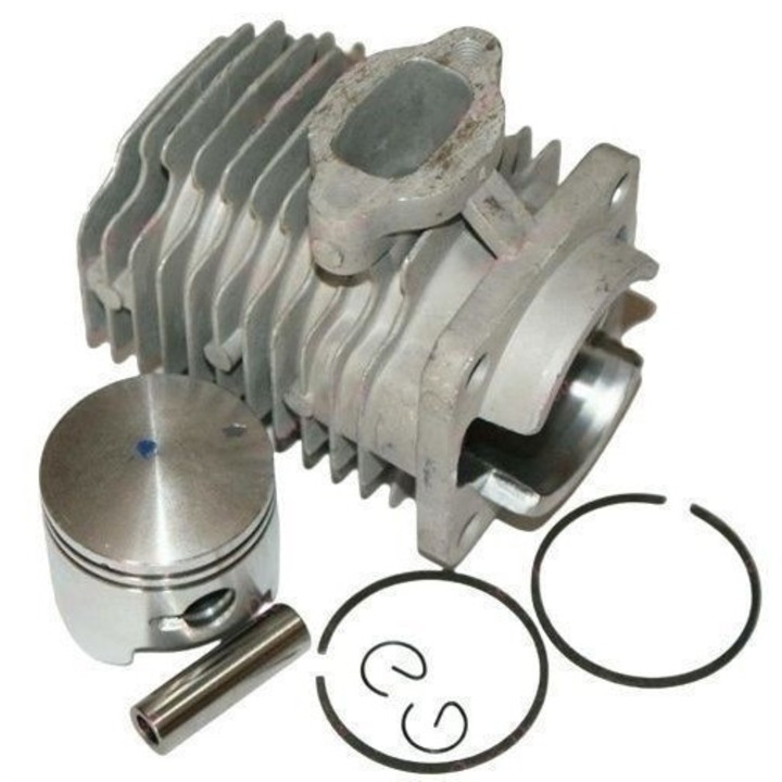 Set motor Pocket Bike 44mm surub 12mm