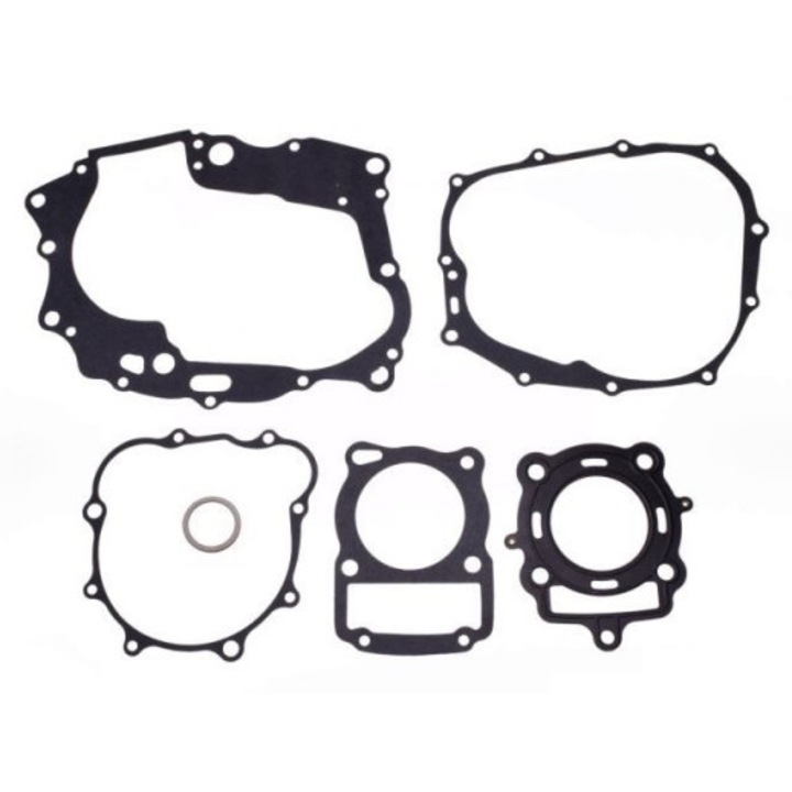 Set garnituri motor Loncin ATV 200cc