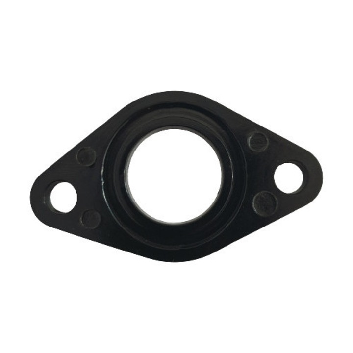 Garnitura din textolit pentru ATV 110CC