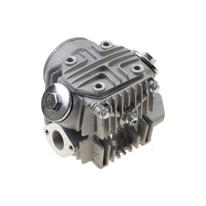 Chiulasa completa ATV / Moped 70cc