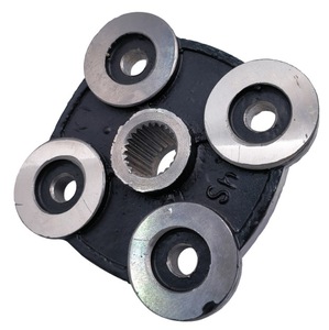 Consumabile moto si ambarcatiuni