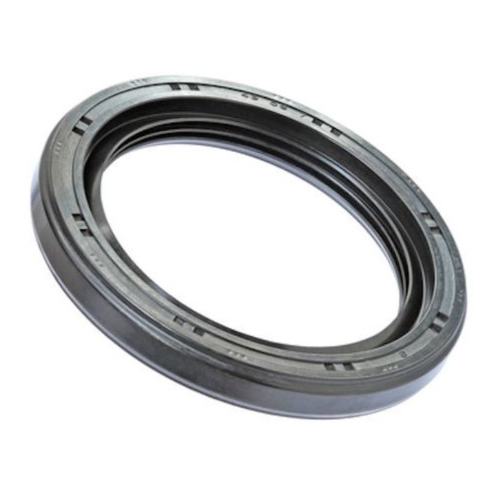Simering ATV 110cc (30 x 42 x 4.5 mm) piesa