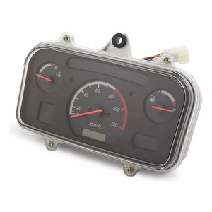 Consumabile moto si ambarcatiuni