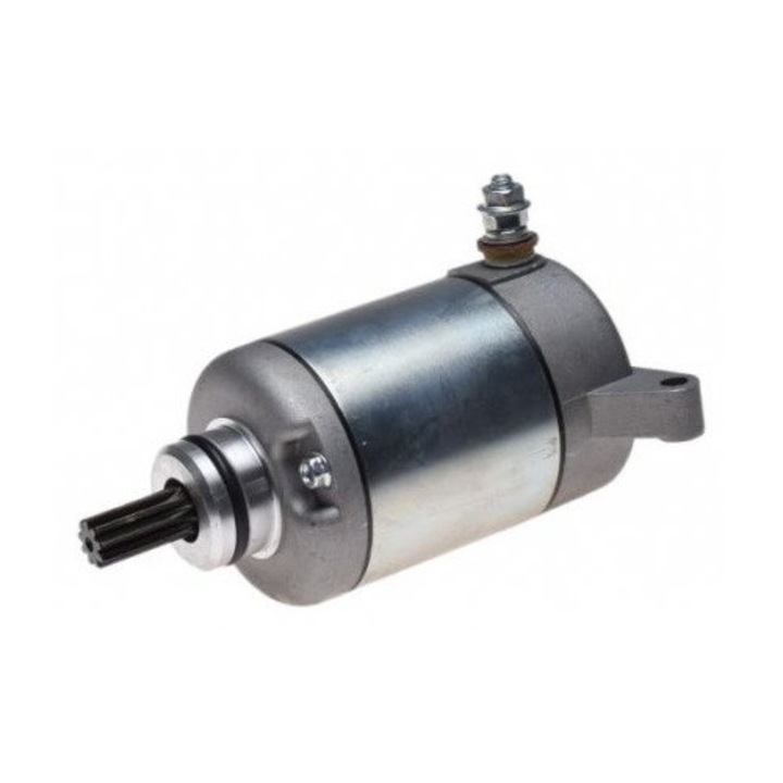 Electromotor pentru Yamaha YFZ450
