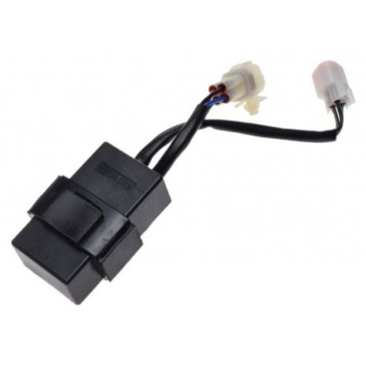 CDI ATV Bashan BS250S-5