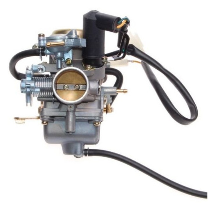 Carburator pentru ATV CF 250cc