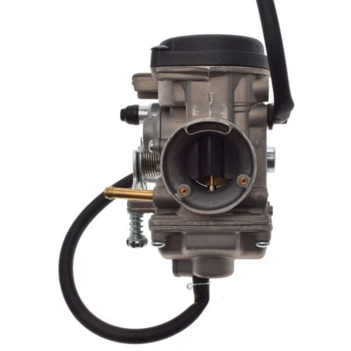 Carburator pentru ATV Bashan BS250S-5