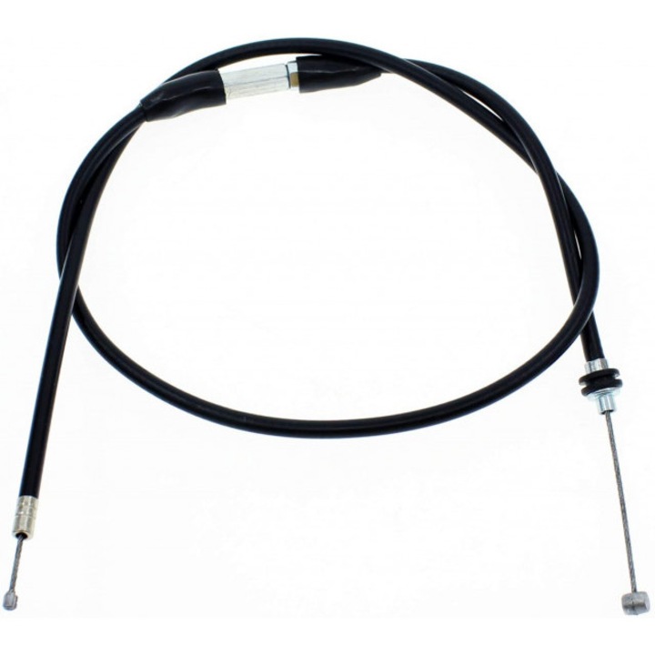 Gázbowden 110cc ATV-hez (120cm)