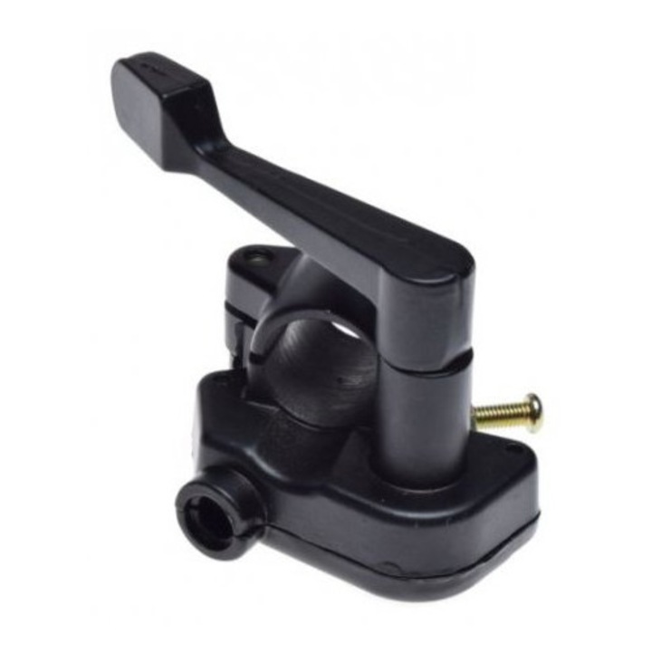 Levier acceleratie ATV 200cc