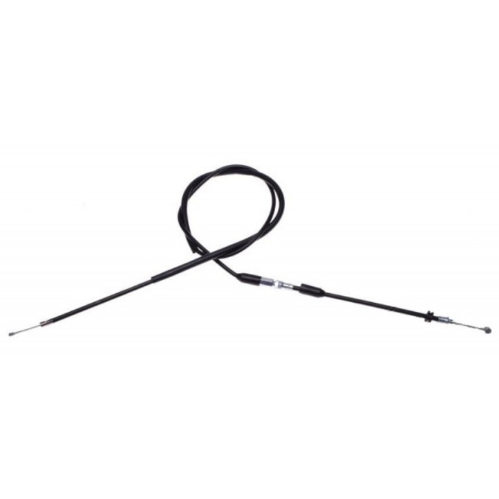 Cablul de acceleratie pentru ATV 200cc