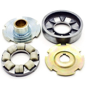 Consumabile moto si ambarcatiuni