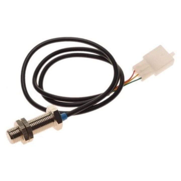 Senzor viteza ATV 200cc