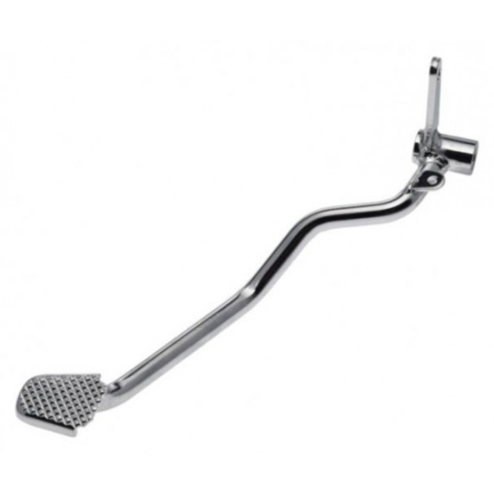 Pedala de frana Yamaha YBR 125cc