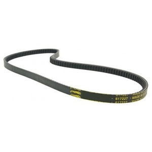 Consumabile moto si ambarcatiuni