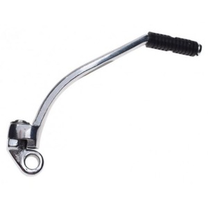 Consumabile moto si ambarcatiuni