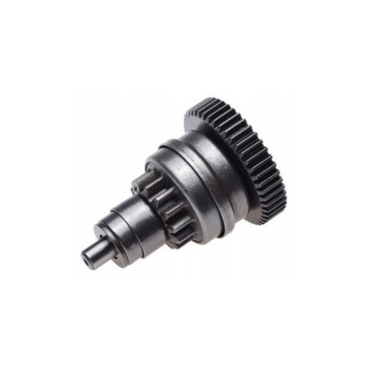 Bendix Piaggio Liberty 125cc robogóhoz