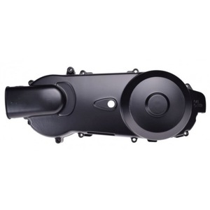 Csónak és motor kellékek