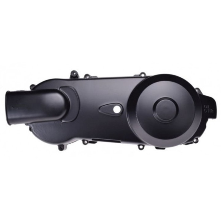 Robogó hajtóműház 4T 125-150 cm³ (410 mm)