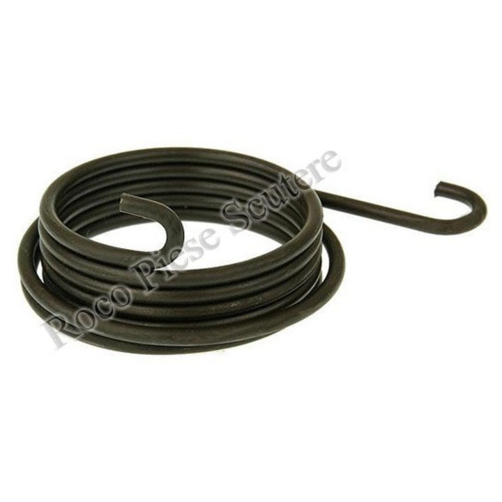 Robogó indító ív 4T 50-80 cc