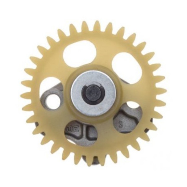 Pompa de ulei Yamaha YBR 125