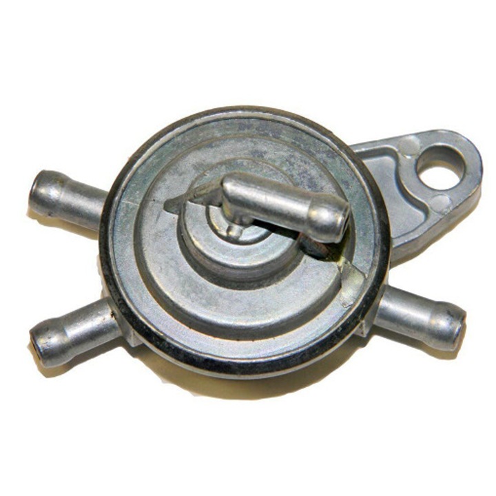 Pompa de benzina pentru scuter 4T 50--150cc (3 iesiri)
