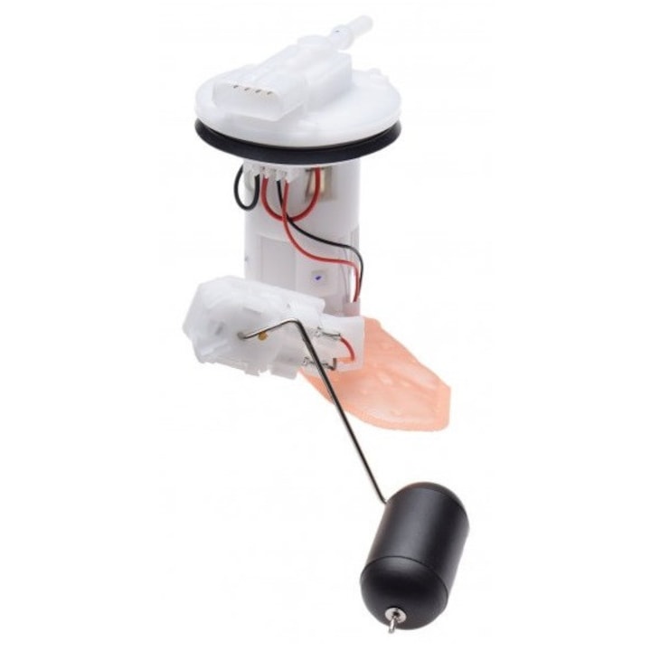 Pompa de combustibil pentru Honda SH 125cc 2015-2019