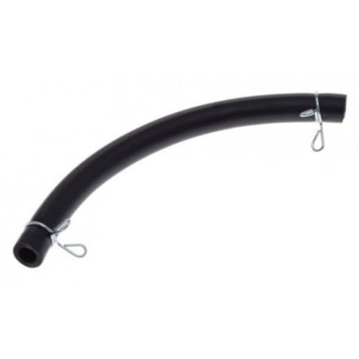 Furtun combustibil Mini Pocket Cross ATV