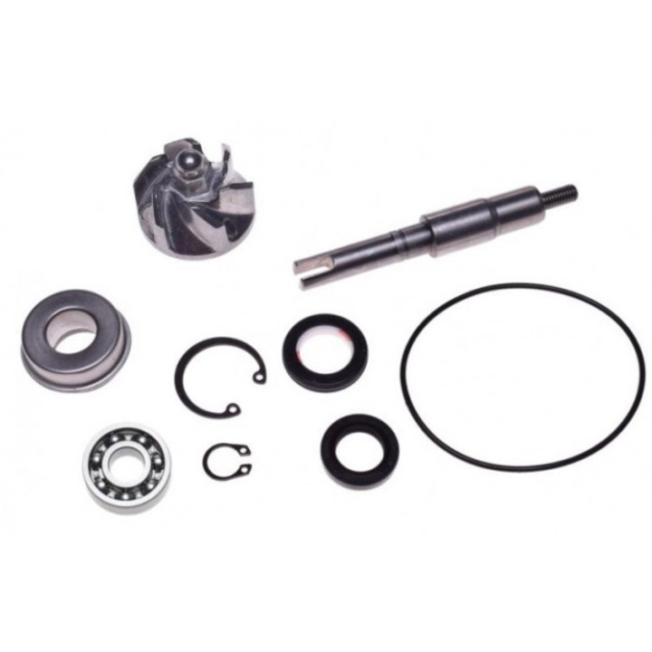 Honda SH 125cc / 150cc robogó vízpumpa javító készlet