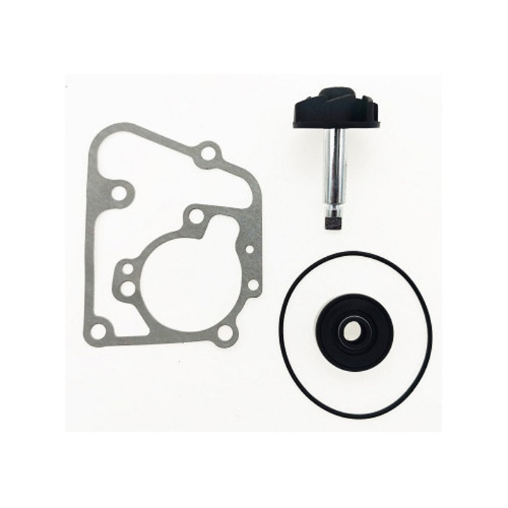 Set reparatie pompa apa scuter Majesty 125-150-180cc
